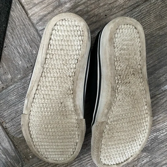 BOHEMPIA HERLIK SNEAKERS - Picture 3 of 4